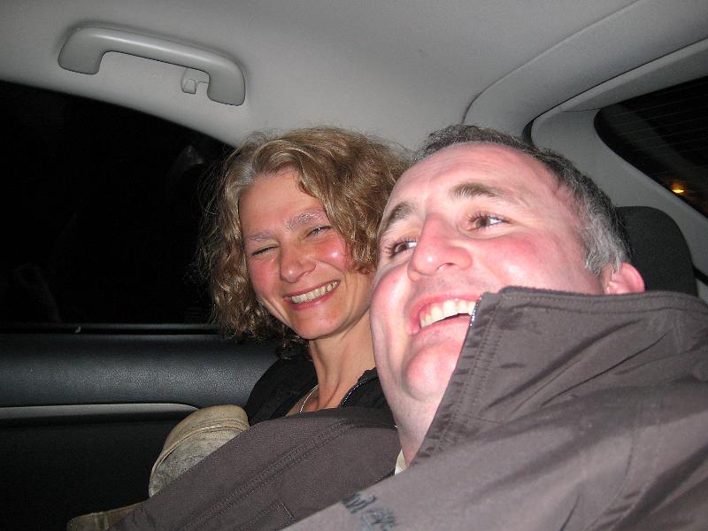 Charlie Spinks 40th 027.jpg